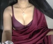 ridhima_raani is a 21 year old female webcam sex model.