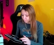 Free live sex webcam chat with 99 yrs old female, ,  ,  - psyheya