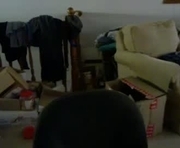 blemon32 is a 68 year old male webcam sex model.