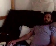 rere3737 is a  year old male webcam sex model.