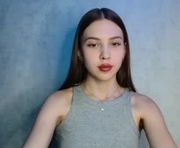 juliazix is a 21 year old female webcam sex model.
