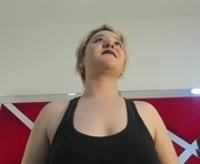crrowley_q is a  year old female webcam sex model.