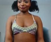 skimask_freak is a  year old female webcam sex model.