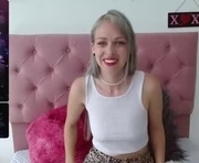 perla__sweett is a  year old female webcam sex model.