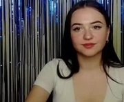 fresh_girl2 is a 20 year old female webcam sex model.