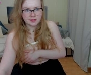 _emi_li_ is a  year old female webcam sex model.