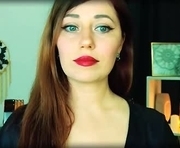 missbeverlymills is a 33 year old female webcam sex model.