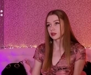 annelitt is a 24 year old female webcam sex model.