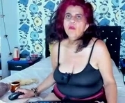 roxettemature is a 52 year old female webcam sex model.