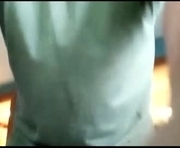 thanks4cumming24 is a  year old couple webcam sex model.
