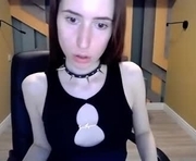 tinabakers is a 23 year old female webcam sex model.