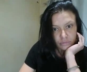 camren777 is a  year old female webcam sex model.