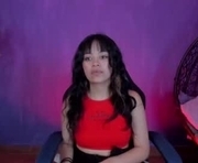 vanelope11 is a 21 year old female webcam sex model.