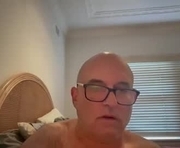 lucas10004 is a 54 year old male webcam sex model.