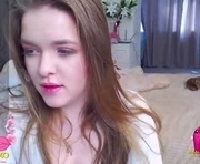 emilywhisperawesome is a  year old female webcam sex model.