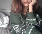 sweetlilyinthewild is a  year old female webcam sex model.