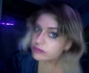phillysweetheart is a 29 year old female webcam sex model.