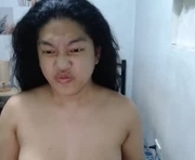 mikasami17 is a  year old shemale webcam sex model.
