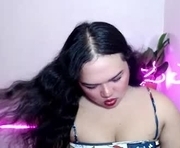 lovely_christine69x is a  year old female webcam sex model.