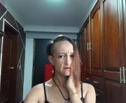 natashamason is a 39 year old female webcam sex model.
