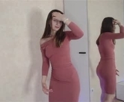 mary_edit is a 18 year old female webcam sex model.