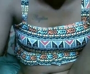 craizybitch is a 24 year old female webcam sex model.