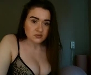 avajadey is a  year old female webcam sex model.