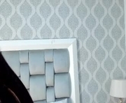 meloddy_parker is a  year old female webcam sex model.