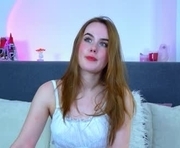 danadrake is a 20 year old female webcam sex model.