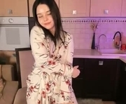 blissgoodsell is a 19 year old female webcam sex model.