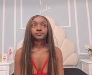 keirahartz is a  year old female webcam sex model.