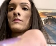 sailaway9694 is a 28 year old shemale webcam sex model.