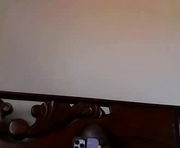 Live cam sex with  yrs old female, ,  ,  - sexy_africangirl