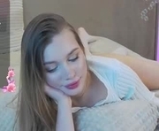violaflirt is a  year old female webcam sex model.