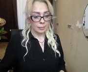 katrinacharm is a  year old female webcam sex model.