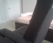 sayedzahidulislam74 is a  year old male webcam sex model.