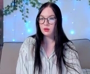 juicy_burrito is a 26 year old female webcam sex model.