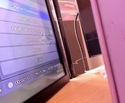 milfysis is a  year old female webcam sex model.