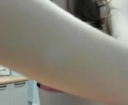 yamatobrodsky1 is a  year old shemale webcam sex model.