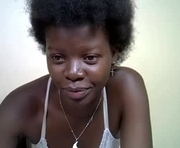 girlnextdooh is a 18 year old female webcam sex model.