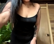 bonnieand_clyde22 is a  year old couple webcam sex model.