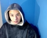 1kandylove is a  year old female webcam sex model.