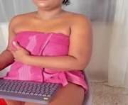 sofia25web is a  year old female webcam sex model.
