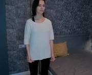 odelindadewberry is a 19 year old female webcam sex model.