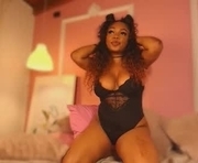 miss_mian is a  year old female webcam sex model.