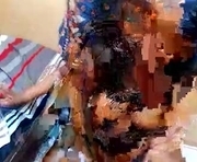 maturenesh is a  year old female webcam sex model.