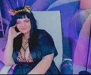 maryharrys is a  year old female webcam sex model.