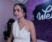 britt_azalea_ is a 23 year old female webcam sex model.