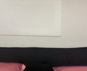 dreammibella is a 20 year old female webcam sex model.