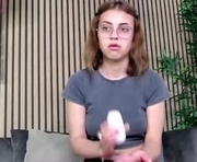 abbieraye is a  year old female webcam sex model.